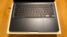 IMG_6238.jpeg