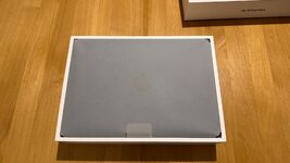 IMG_6240.jpeg