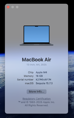 Screenshot 2026-01-28 at 18.28.14.png