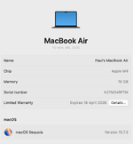 Screenshot 2026-01-28 at 18.28.32.png