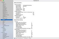 Screenshot 2026-01-28 at 18.30.34.png