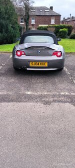 1000057445.jpg