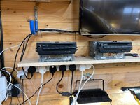 IMG_0315.JPG