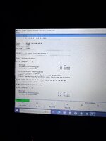 IMG_8058.jpeg