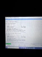 IMG_8059.jpeg