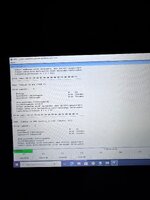 IMG_8060.jpeg
