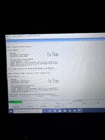 IMG_8061.jpeg