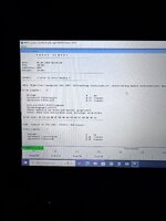 IMG_8062.jpeg