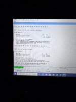 IMG_8063.jpeg