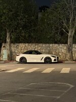 IMG_5648.jpeg
