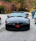 IMG_2368.jpg