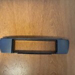 IMG_0286.jpeg