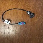 IMG_0284.jpeg