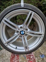 Z4 WHEEL 3A.jpg