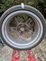 Z4 WHEEL 3B.jpg