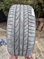 Z4 WHEEL 3C.jpg