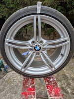 Z4 WHEEL 4A.jpg