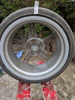 Z4 WHEEL 4B.jpg