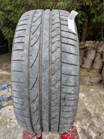 Z4 WHEEL 4C.jpg