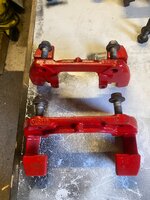 IMG_7789.jpeg