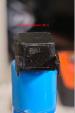 Pic1.png
