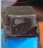 Pic2.png