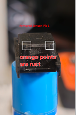 Pic1.png