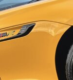 IMG_2694.jpeg