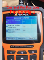 Config1.png