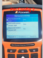 Config2.png