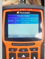 Codes.png