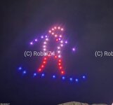 20260204_211334(1)_cpr.jpg