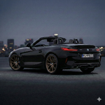 Gemini_Generated_Image -Dark Bronze.png
