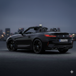 Gemini_Generated_Image-Gloss black.png