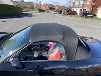 IMG_1457.jpeg IMG_1457.jpeg