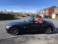 IMG_1440.jpeg IMG_1440.jpeg