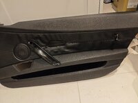 IMG_20260120_203853.jpg