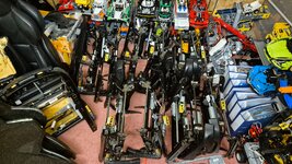 20260208_102849.jpg