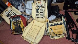 20260208_102906.jpg