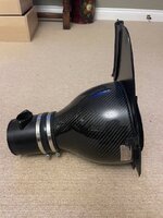 image1.jpeg