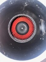 image3.jpeg