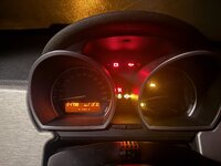 IMG_8224.jpeg