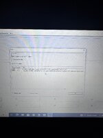 IMG_8231.jpeg