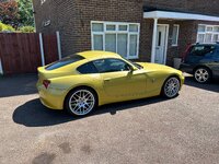 IMG_1629.jpeg