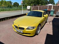 IMG_1630.jpeg