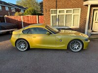 IMG_1767.jpeg