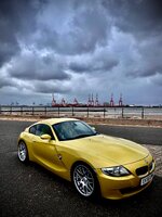 IMG_1895.jpeg