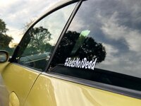 IMG_2688.jpeg