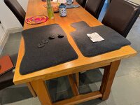 IMG_1244.JPG IMG_1244.JPG