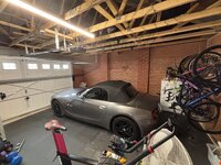 IMG_5975.jpeg